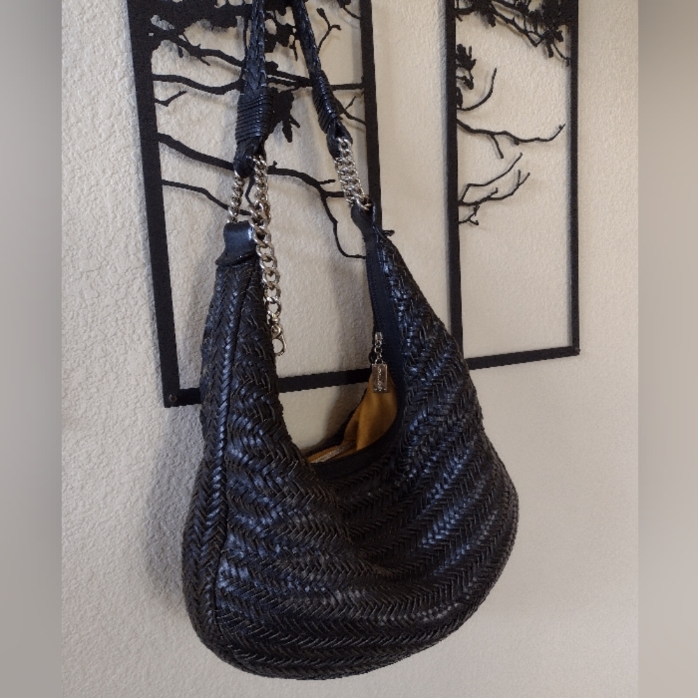SOLD - Picture 1 of 17